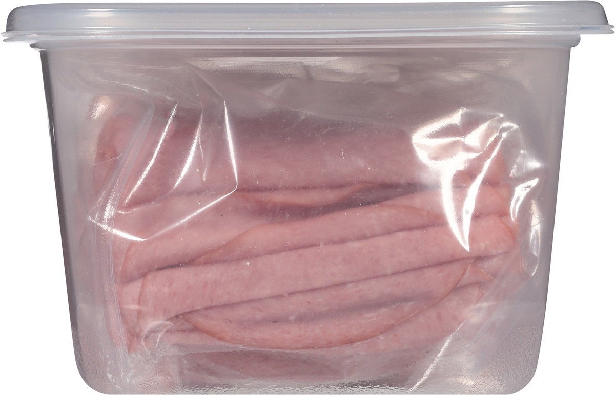 slide 3 of 12, Buddig Turkey/Ham/Beef Lunch Meat 22 oz, 22 oz