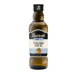 Botticelli Baking Extra Virgin Olive Oil