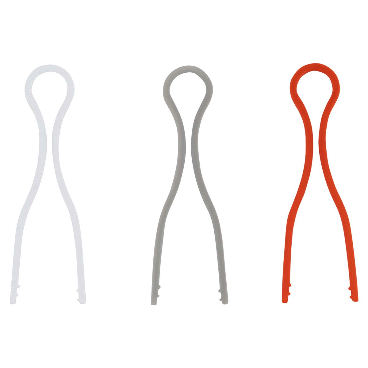 slide 4 of 5, SINGER Bobbin Pins & Thread Binder, 20 Count, 20 ct