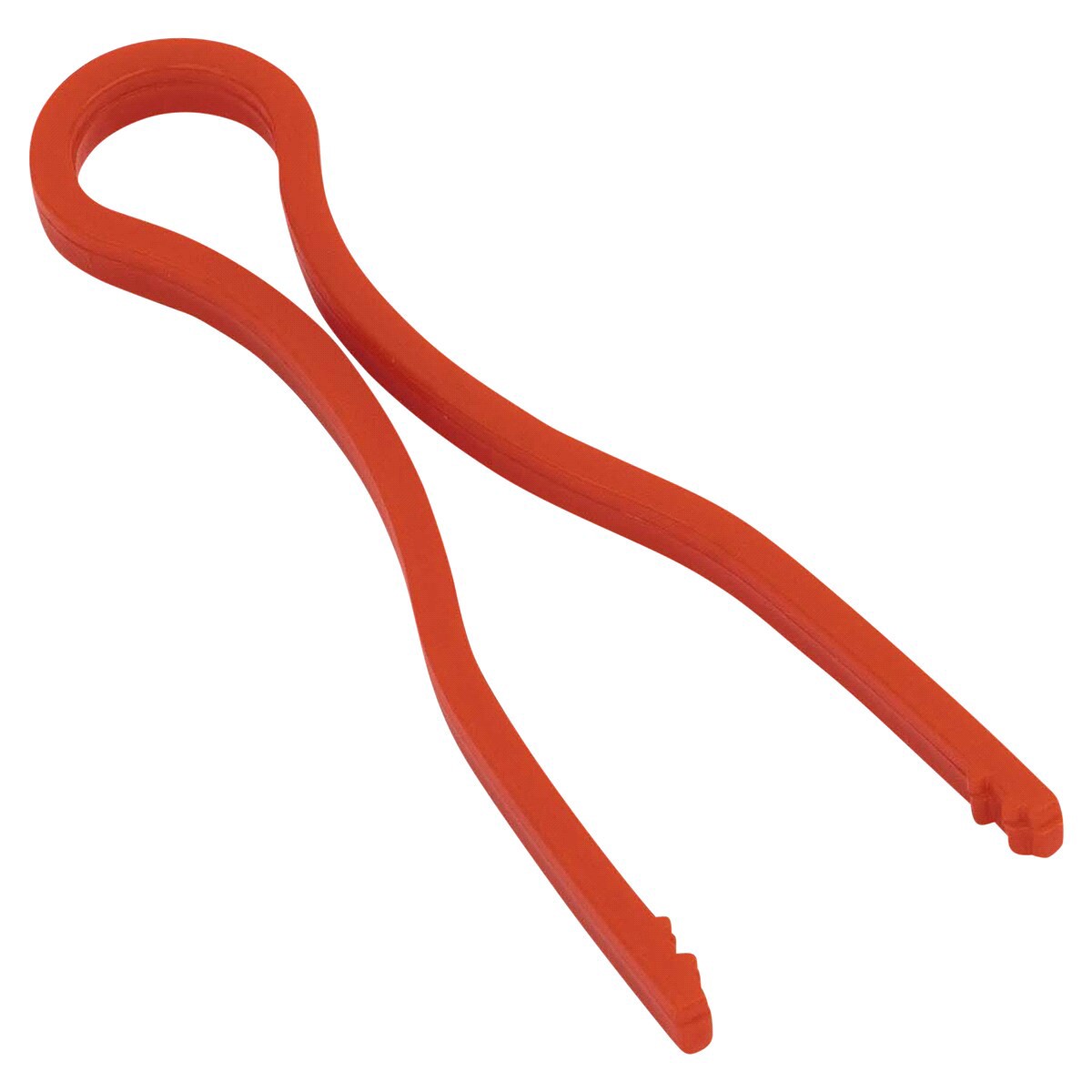 slide 5 of 5, SINGER Bobbin Pins & Thread Binder, 20 Count, 20 ct