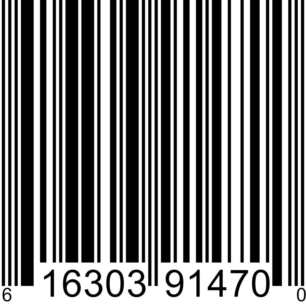 slide 11 of 11, Sally Hansen Miracle Gel Step 2 Sugar Top Coat 103 Nail Polish 0.5 fl oz, 0.5 fl oz