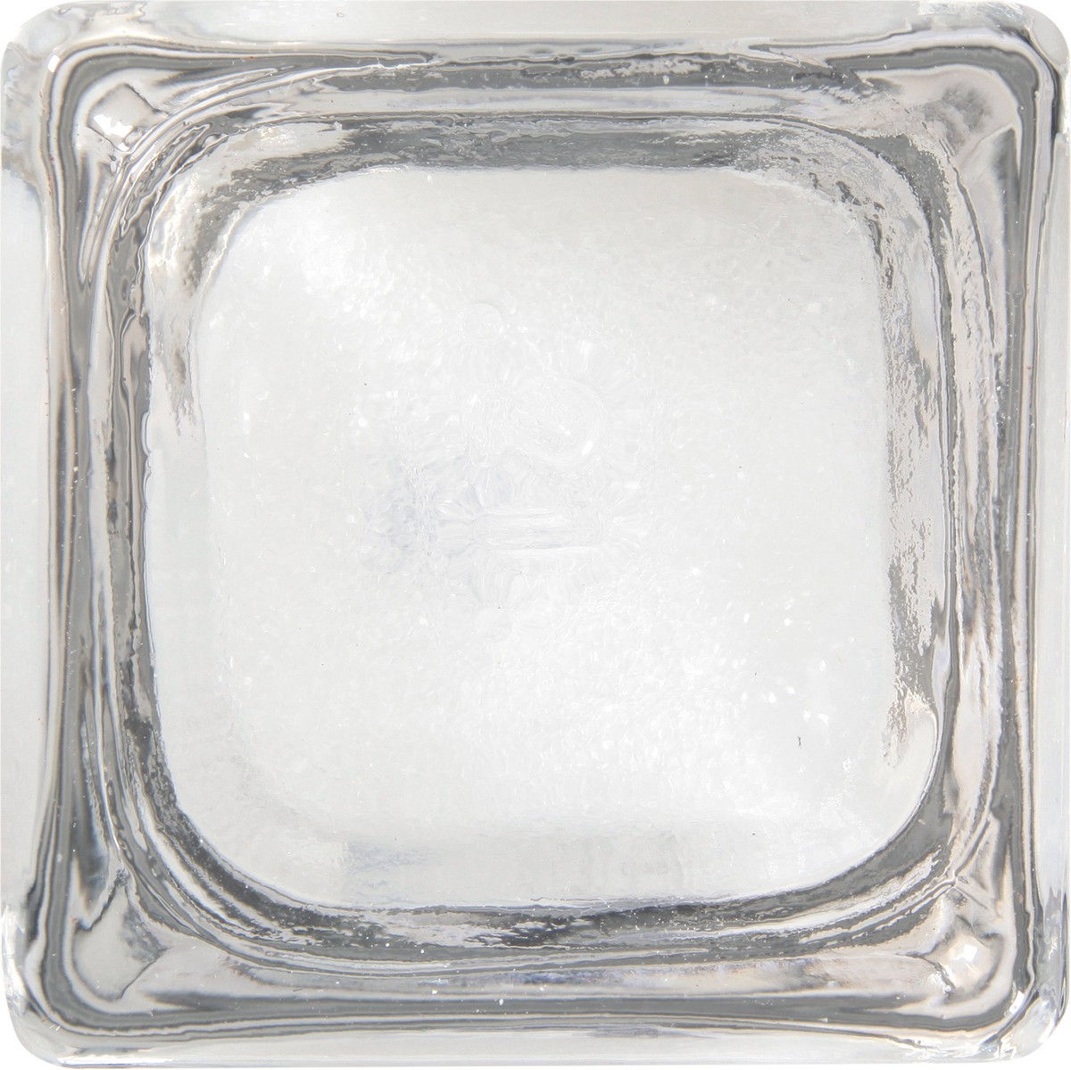 slide 10 of 11, Sally Hansen Miracle Gel Step 2 Sugar Top Coat 103 Nail Polish 0.5 fl oz, 0.5 fl oz