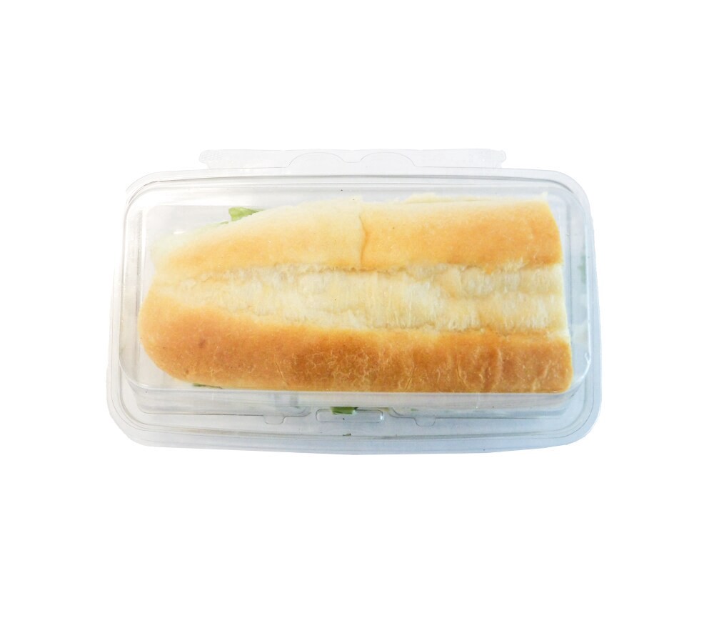 slide 5 of 5, Garden Highway Seafood Roll, 5.73 oz