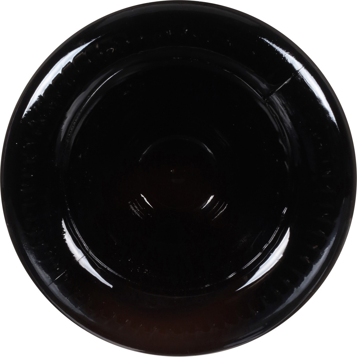 slide 6 of 11, Gerard Bertrand 2020 Cigalus 750 ml, 750 ml