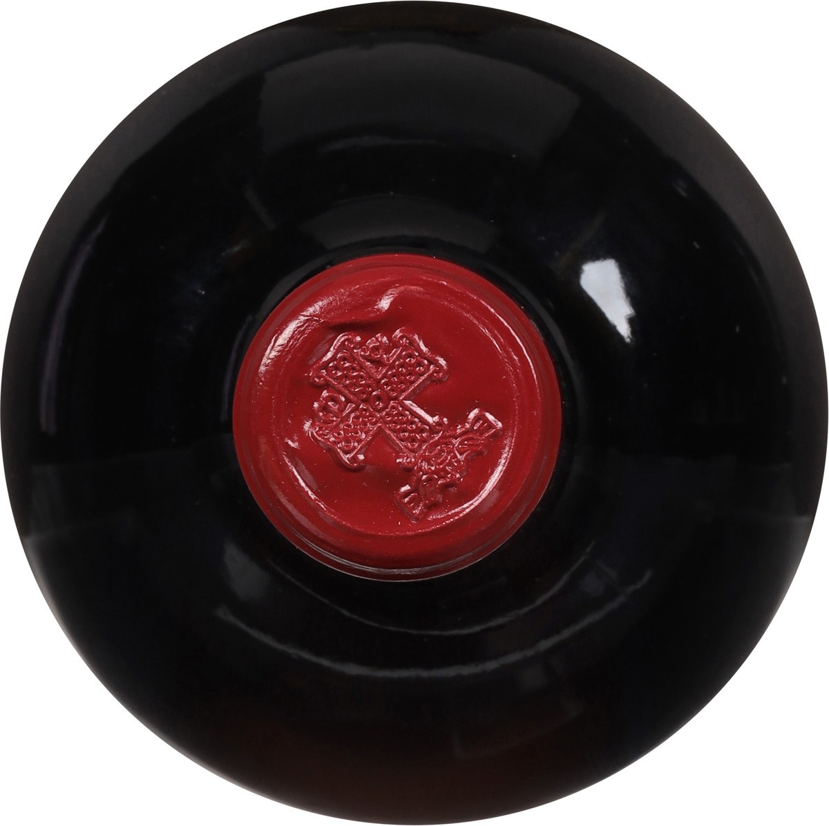 slide 11 of 11, Gerard Bertrand 2020 Cigalus 750 ml, 750 ml