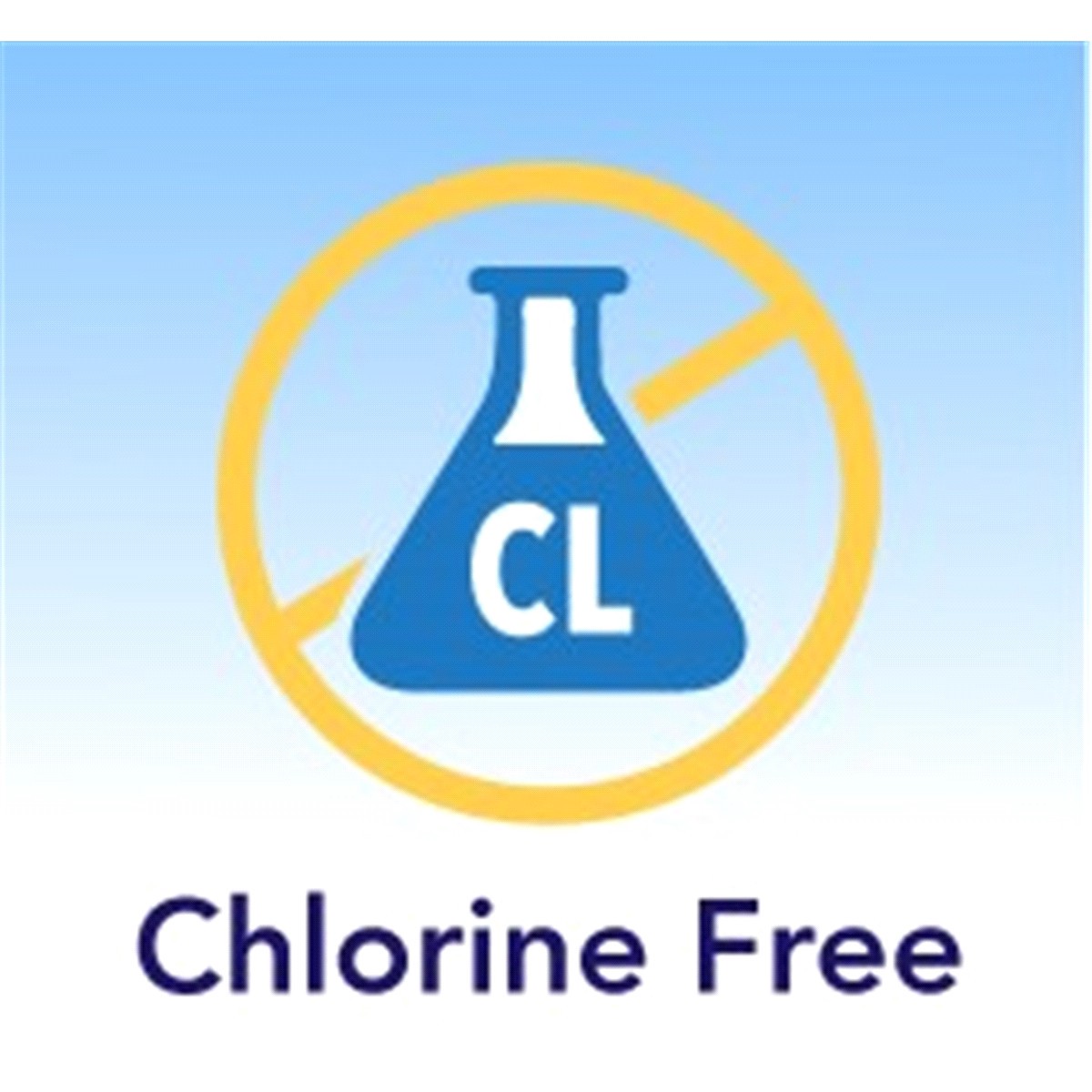 slide 8 of 21, Oxi-Clean Versatile Stain Remover Baby Stain Soaker, 3 lb, 3 lb