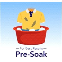 slide 21 of 21, Oxi-Clean Versatile Stain Remover Baby Stain Soaker, 3 lb, 3 lb