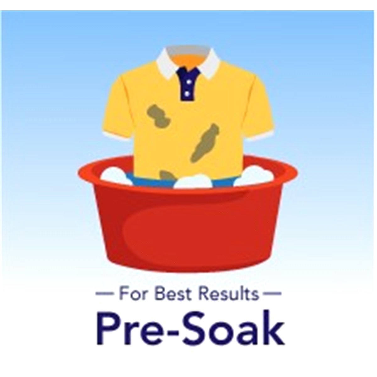 slide 12 of 21, Oxi-Clean Versatile Stain Remover Baby Stain Soaker, 3 lb, 3 lb