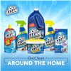 slide 4 of 21, Oxi-Clean Versatile Stain Remover Baby Stain Soaker, 3 lb, 3 lb