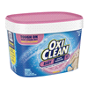slide 6 of 21, Oxi-Clean OxiClean Baby Stain Soaker, 3 lb