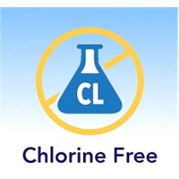 slide 17 of 21, Oxi-Clean Versatile Stain Remover Baby Stain Soaker, 3 lb, 3 lb