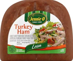 Chorizo De Pollo