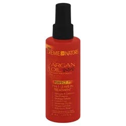 Creme of Nature Leave-In Treatment 4.23 oz
