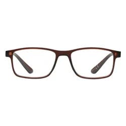 Sav Clear Readers Value 1132 2.00