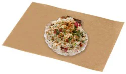 Kitchens Seafood Gourmet Stuffed Scallops - 4 Oz