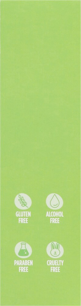 slide 5 of 6, Sun In Fun In Temporary Hair Color, 1 oz