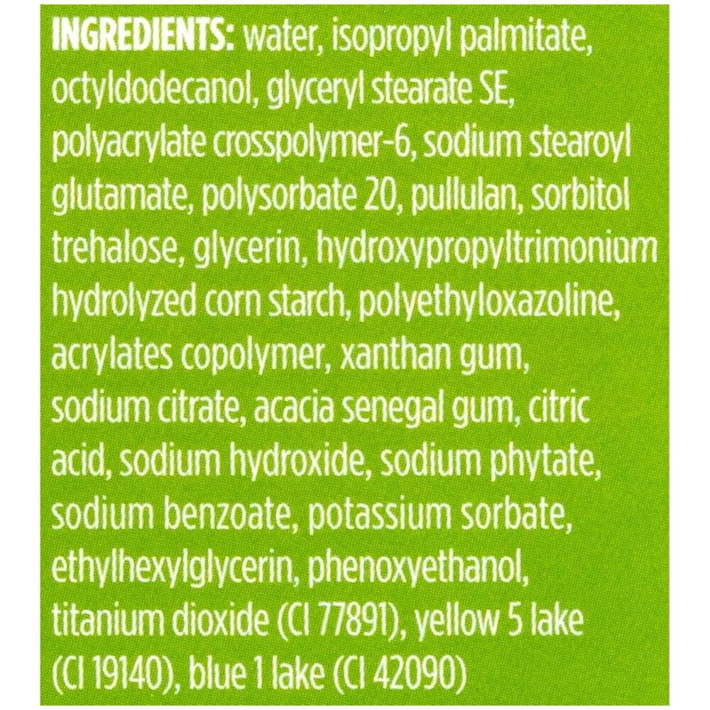 slide 4 of 6, Sun In Fun In Temporary Hair Color, 1 oz