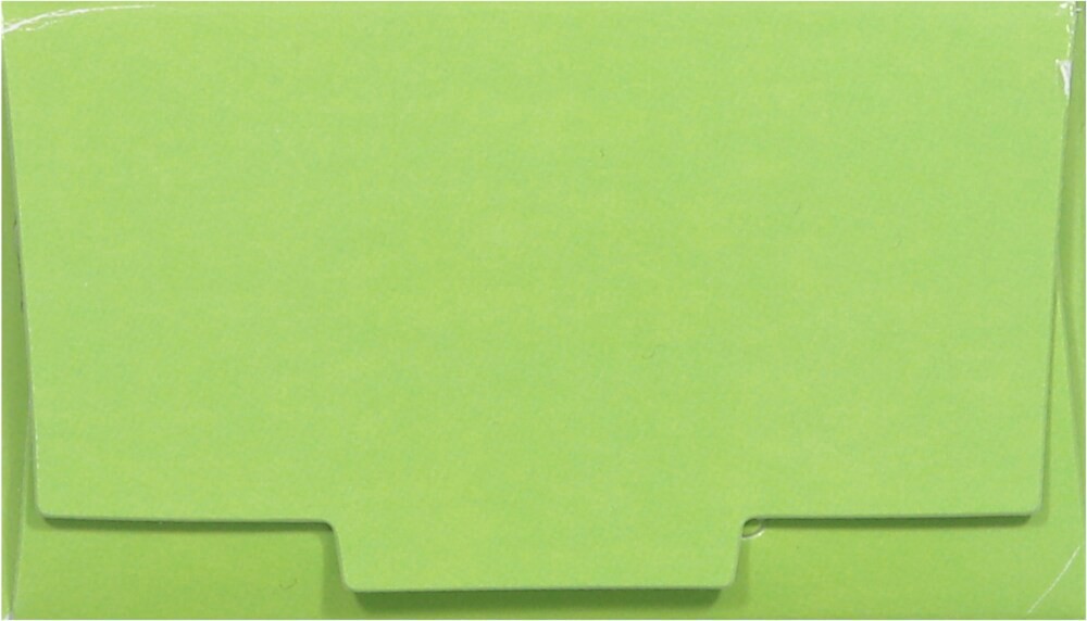 slide 3 of 6, Sun In Fun In Temporary Hair Color, 1 oz