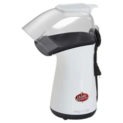 Orville Redenbacher's Gourmet Hot Air Popper by Presto