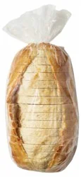 Private Selection Sourdough Loaf Sliced, 8 oz