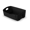 slide 26 of 29, Rubbermaid Double Cargo Bin, 1 ct