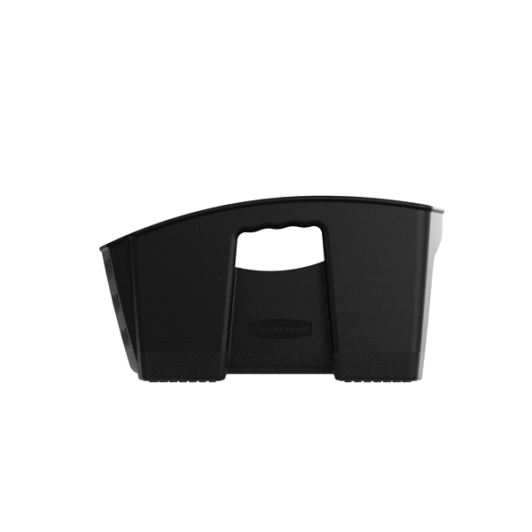 slide 28 of 29, Rubbermaid Double Cargo Bin, 1 ct