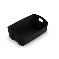 slide 27 of 29, Rubbermaid Double Cargo Bin, 1 ct