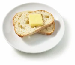 Private Selection French Loaf Sliced, 1 ct