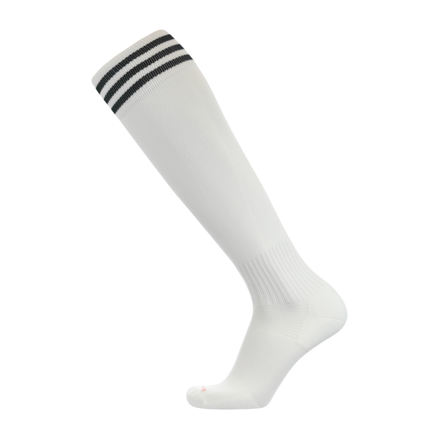 slide 6 of 6, Tck Finale Trio, 1 ct