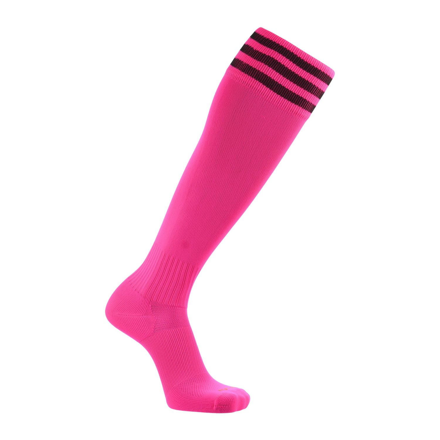 slide 4 of 6, Tck Finale Trio, 1 ct