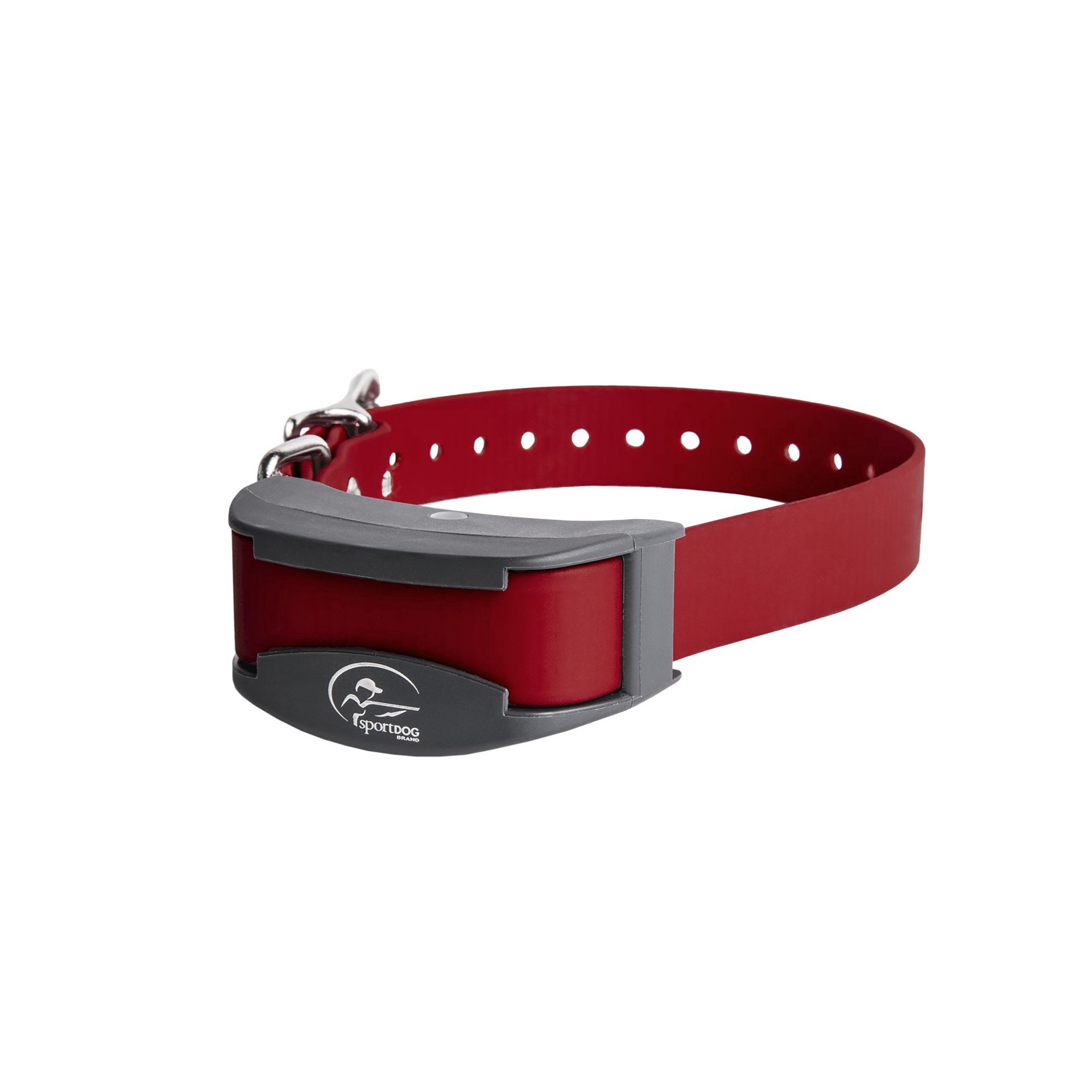 slide 1 of 1, Sportdog Brand Fieldtrainer 425xs Stubborn Dog Remote Trainer - Add A Dog Reciever Collar, 1 ct