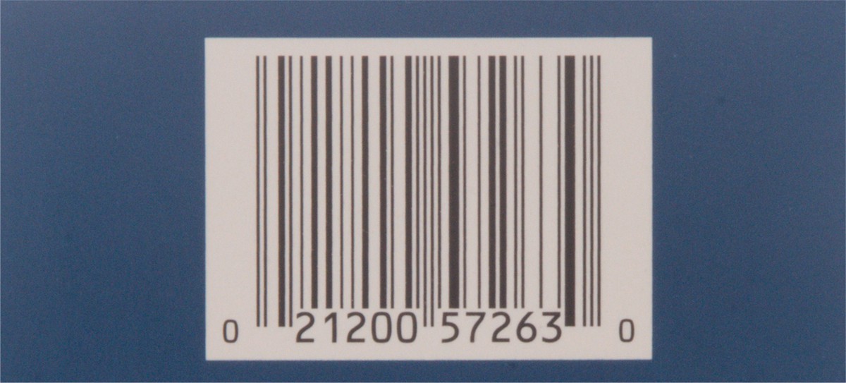 slide 6 of 9, Scotch-Brite Dobie Original All Purpose 2 Pack Scrubbing Pads 2 Pack 2 ea, 2 ct