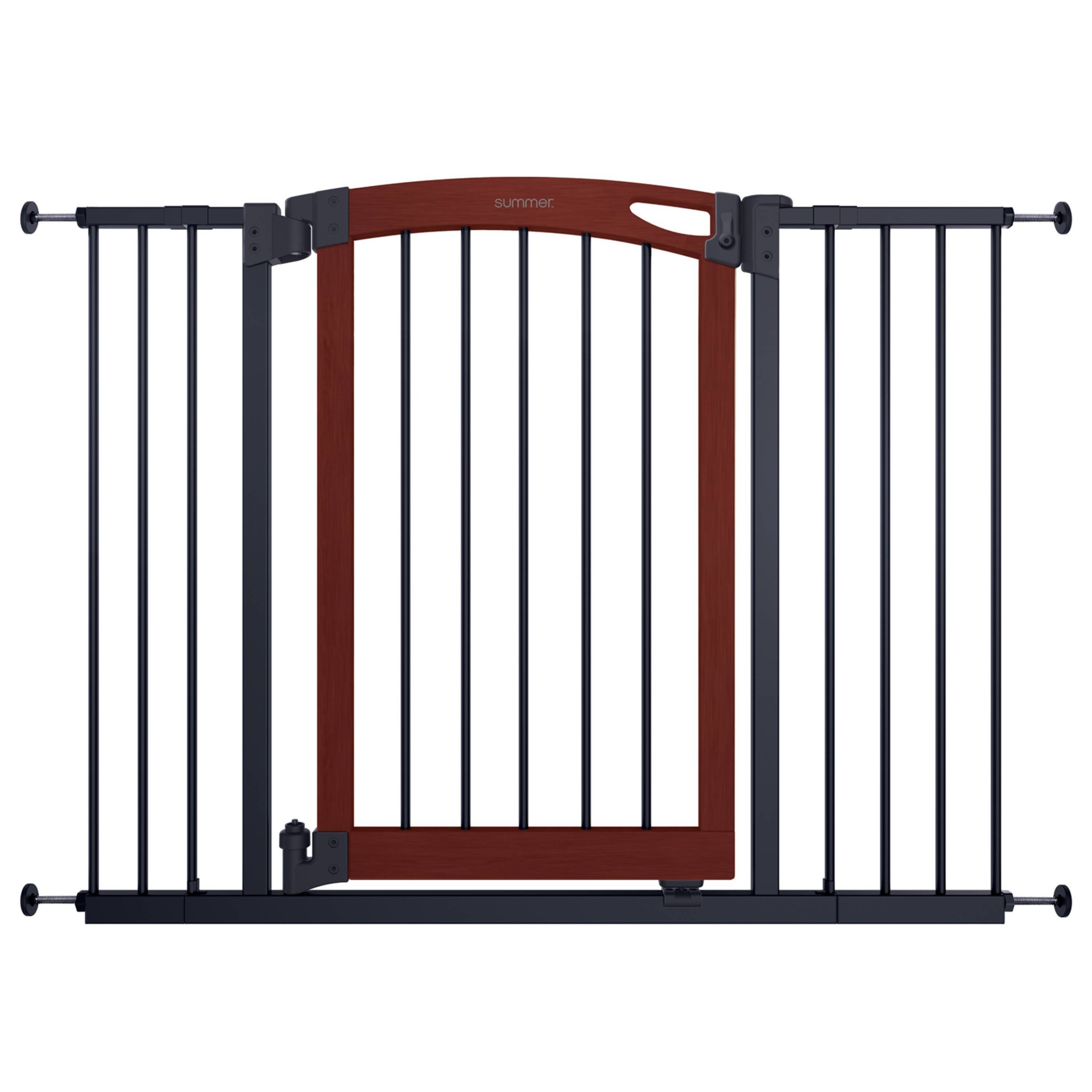 slide 1 of 4, Summer Essex Craft Safety Gate, 1 ct