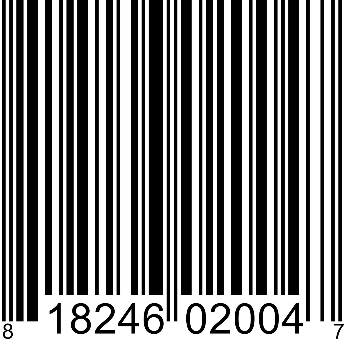 slide 12 of 14, Synear Dumpling Pork Chinese Leek Flavor, 1 ct