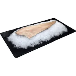 Fresh Black Cod Fillet
