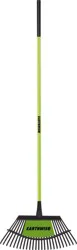 Earthwise Tine Leaf Rake