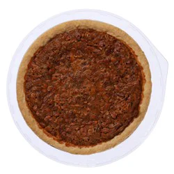 H-E-B Pecan Pie