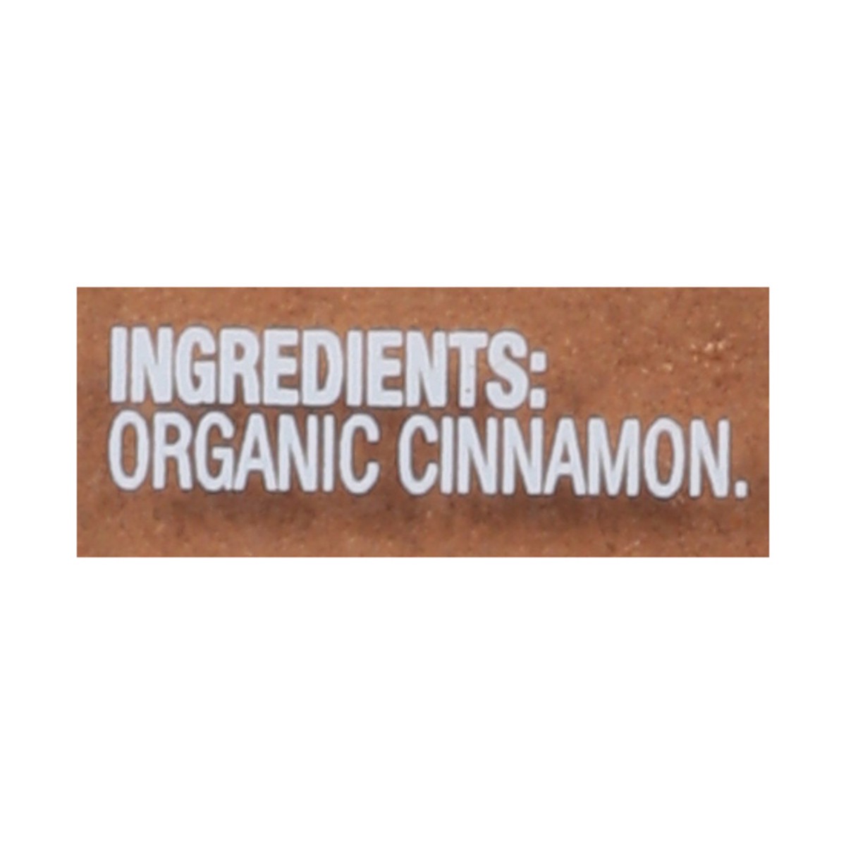 slide 2 of 13, Simply Organic Ceylon Cinnamon, 2.1 oz