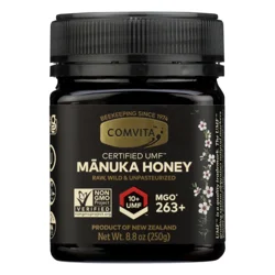 Comvita Manuka Honey UMF 10+