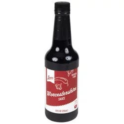 Lowes Foods Worcestershire Sauce