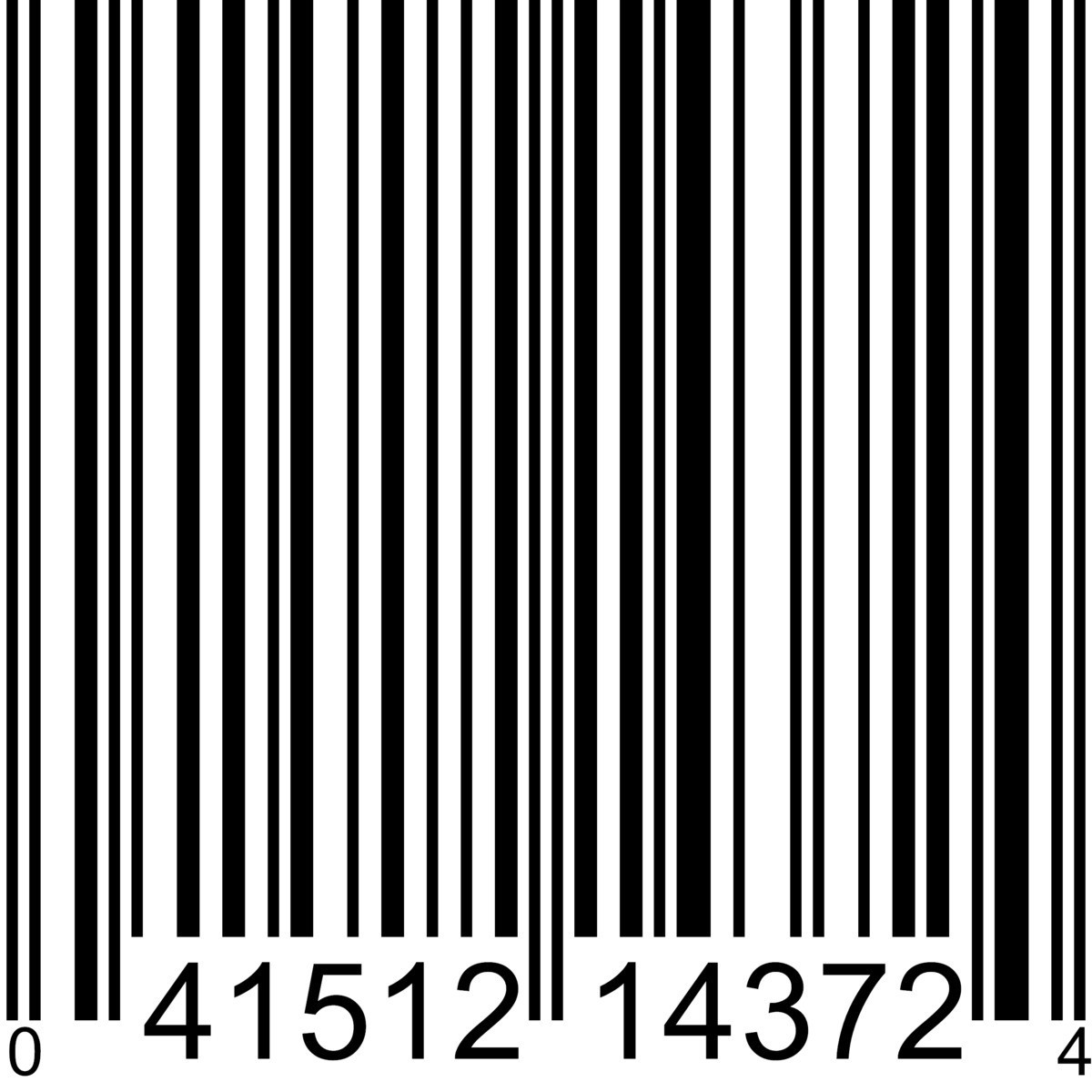 slide 3 of 12, First Street Coarse Ground Pepper, 5 oz