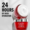 slide 12 of 22, Olay Regenerist Ultra Rich Face Moisturizer, 1.7 Oz, 1.7 oz