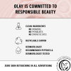 slide 10 of 22, Olay Regenerist Ultra Rich Face Moisturizer, 1.7 Oz, 1.7 oz