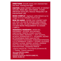 slide 20 of 22, Olay Regenerist Ultra Rich Face Moisturizer, 1.7 Oz, 1.7 oz