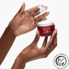 slide 4 of 22, Olay Regenerist Ultra Rich Face Moisturizer, 1.7 Oz, 1.7 oz