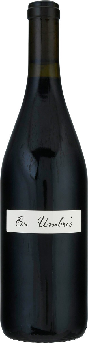 slide 12 of 12, Ex Umbris Columbia Valley Syrah 750 ml, 750 ml