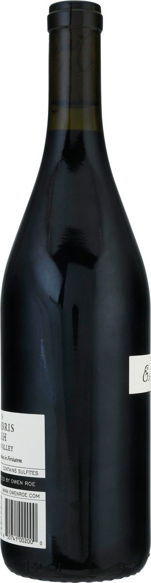 slide 8 of 12, Ex Umbris Columbia Valley Syrah 750 ml, 750 ml