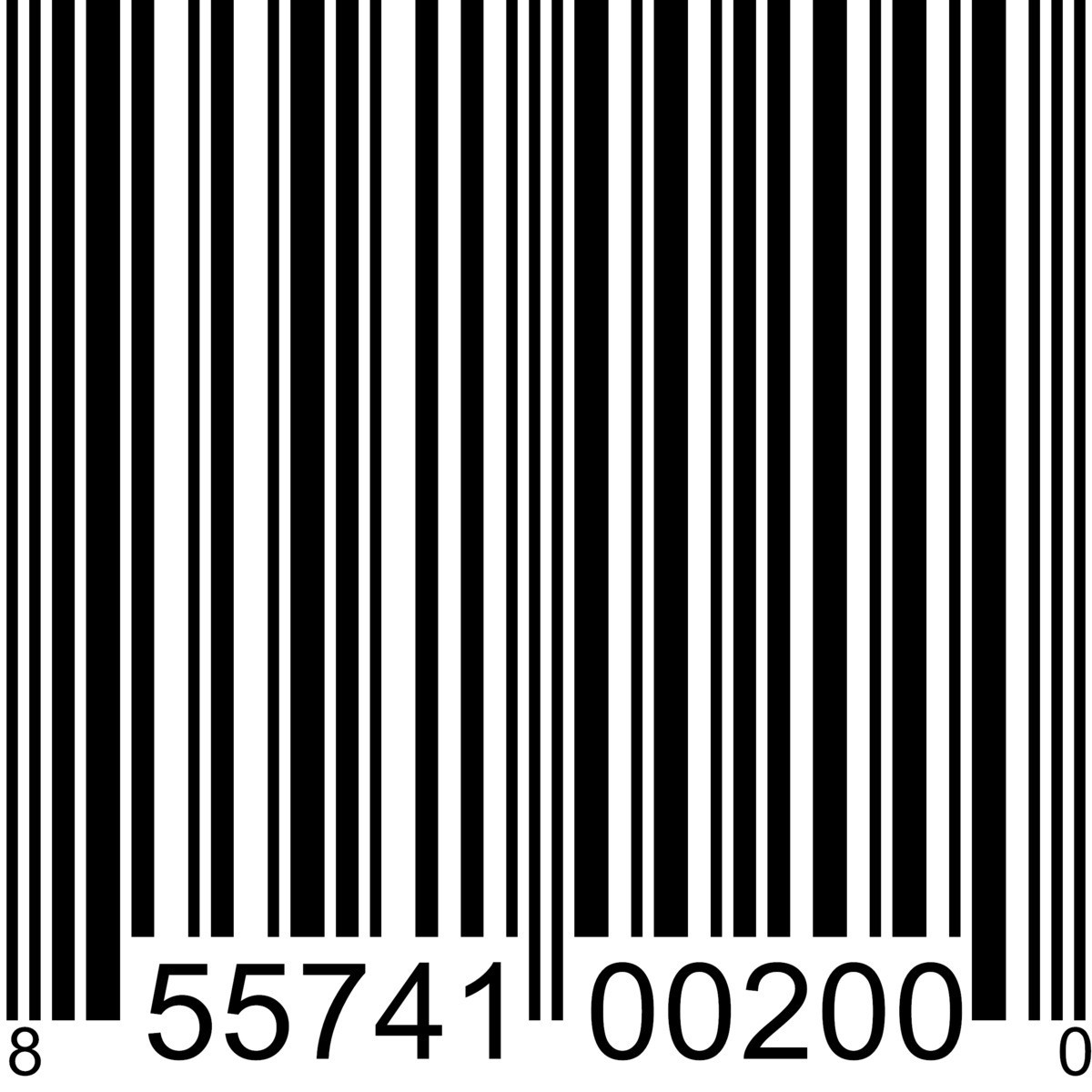 slide 2 of 12, Ex Umbris Columbia Valley Syrah 750 ml, 750 ml
