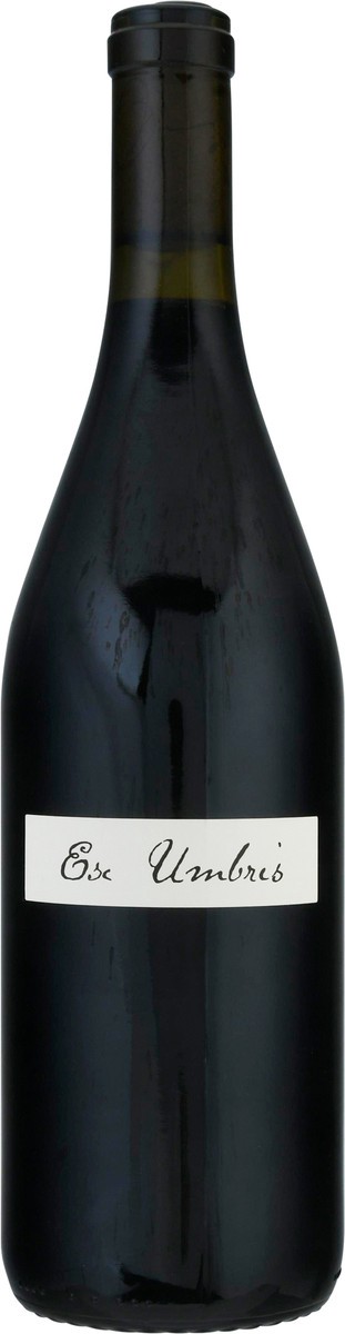 slide 3 of 12, Ex Umbris Columbia Valley Syrah 750 ml, 750 ml