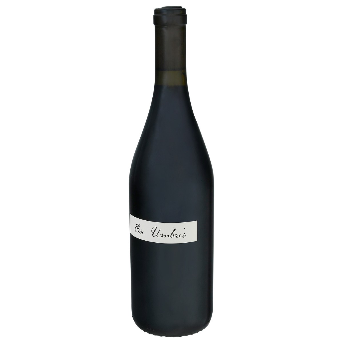slide 4 of 12, Ex Umbris Columbia Valley Syrah 750 ml, 750 ml